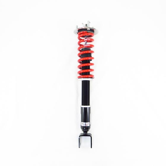 RS-R ACTIVE COILOVER(XBIT591MA)-2