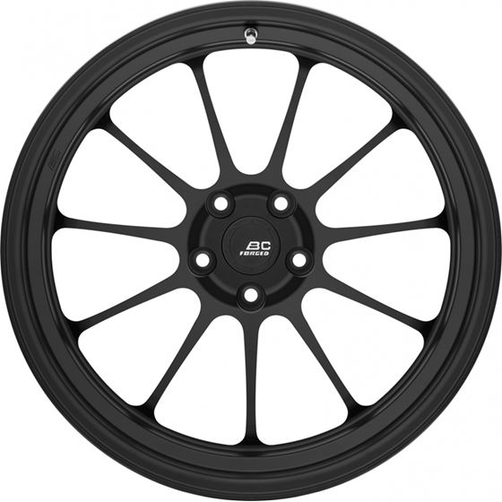 BC Forged TD01 Monoblock Wheel-4