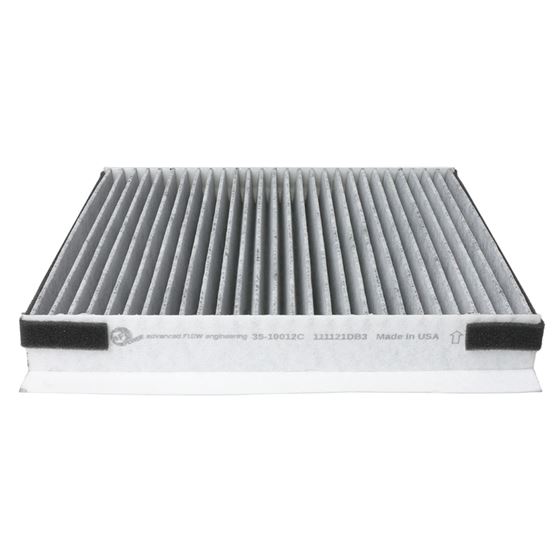 aFe Power Cabin Air Filter for 2017-2020 Genesi-2