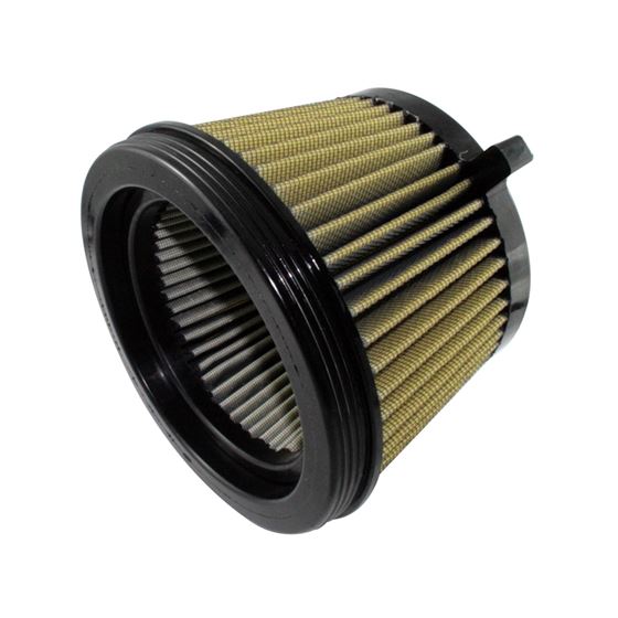 aFe Magnum FLOW OE Replacement Air Filter w/ Pro-4