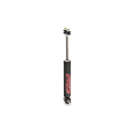 Eibach Shock Absorber for 1964-1966 Ford Mustang-2