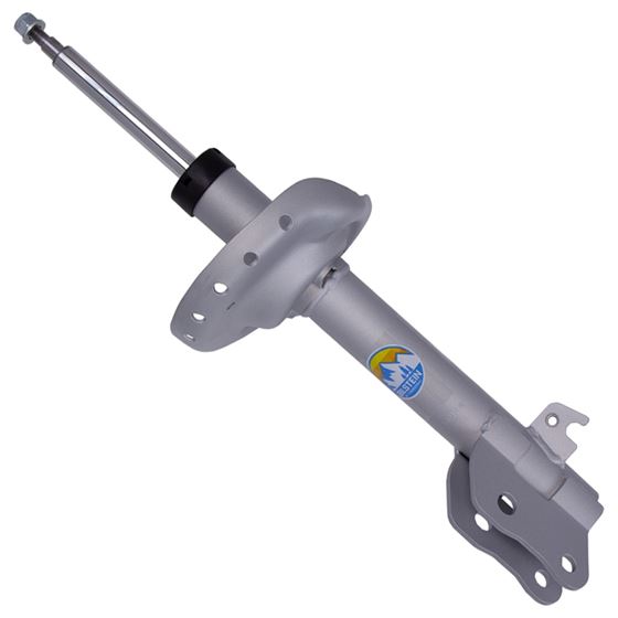 Bilstein B8 TerraSport - Suspension Strut Assem-2