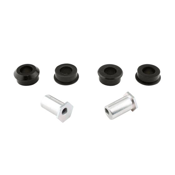 Whiteline Control arm upper outer bushing for 19-2