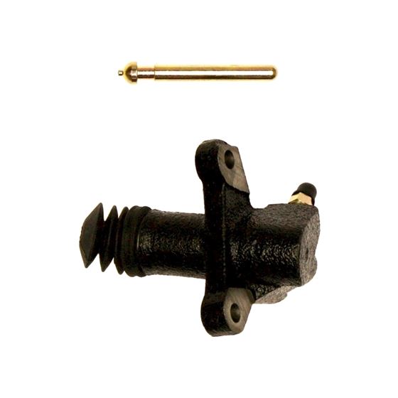 EXEDY OEM Slave Cylinder for 2004-2007 Chevrolet-2