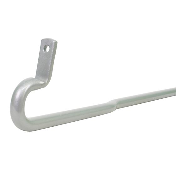 Whiteline Sway bar 20mm heavy duty for 2012-2017-2