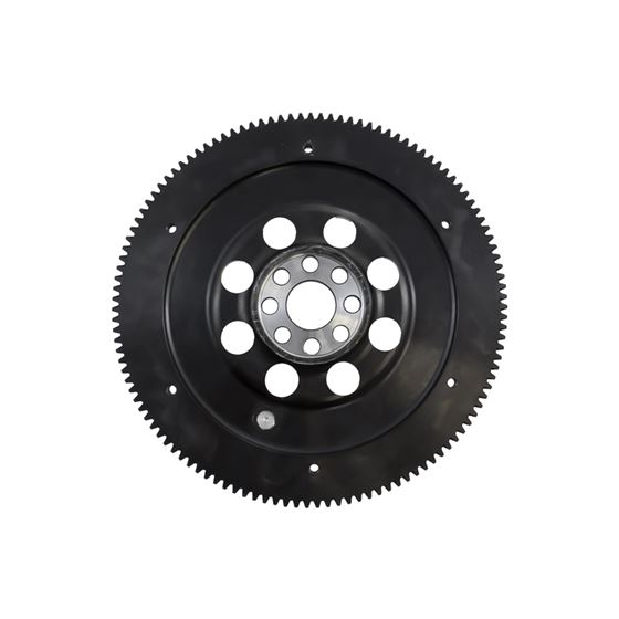 ACT XACT Flywheel Streetlite 600780-2