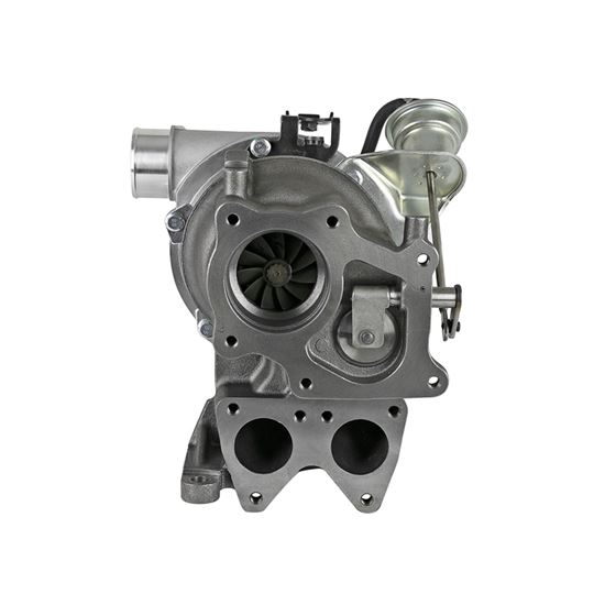 aFe BladeRunner Street Series Turbocharger (46-6-2