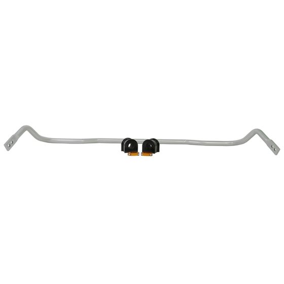 Whiteline Suspension Stabilizer Bar Assembly for-2