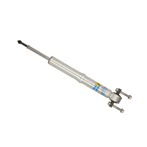 Bilstein B8 5100 (Ride Height Adjustable)-Shock-2