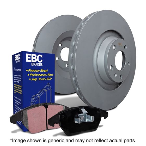 EBC S1 Kits Ultimax 2 and RK Rotors (S1KR1401)-4