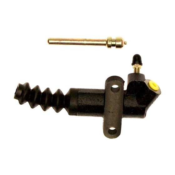 EXEDY OEM Slave Cylinder for 1990-1991 Mazda Pro-2