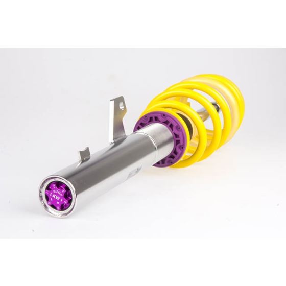 KW Coilover Kit V3 for VW Golf Vll (3528000H)-2