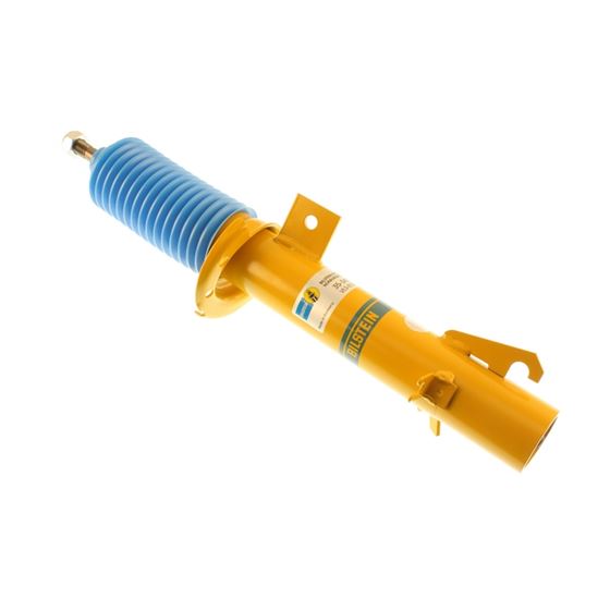 Bilstein B8 Performance Plus-Suspension Strut As-2