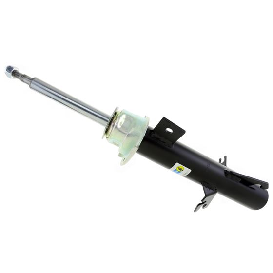 Bilstein B4 OE Replacement-Suspension Strut Asse-2