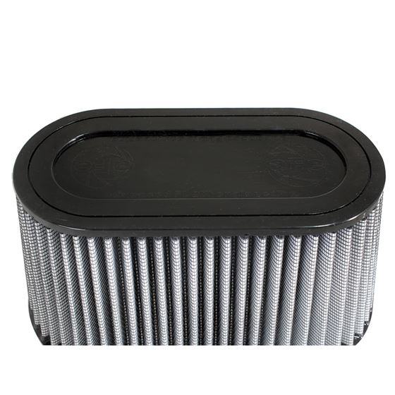 aFe Magnum FORCE Intake Replacement Air Filter w-2