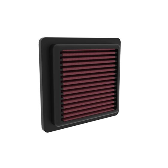 KN Replacement Air Filter (YA-5620)-2