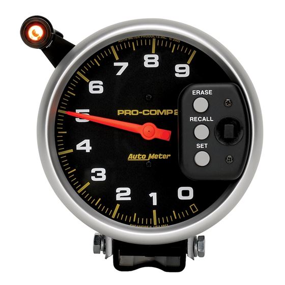 AutoMeter Tachometer Gauge(6851)-2