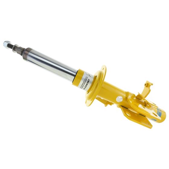 Bilstein B6 Performance-Suspension Strut Assembl-2