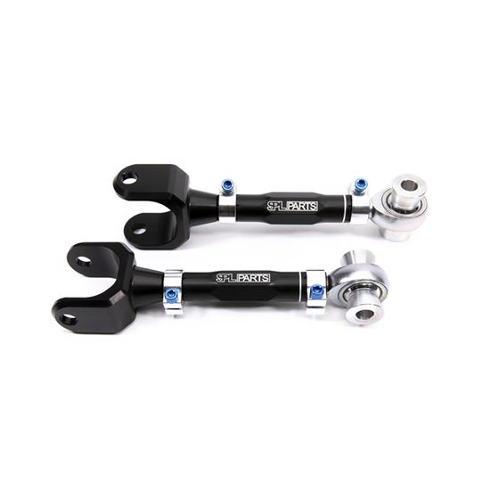 SPL Rear Toe Links (SPL RTA MOD3)-4