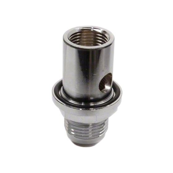 GReddyB? 12401145 - Oil Cooler Center Bolt-2