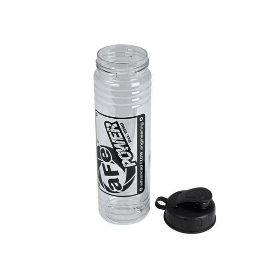 aFe Plastic Water Bottle (40-10228)-2