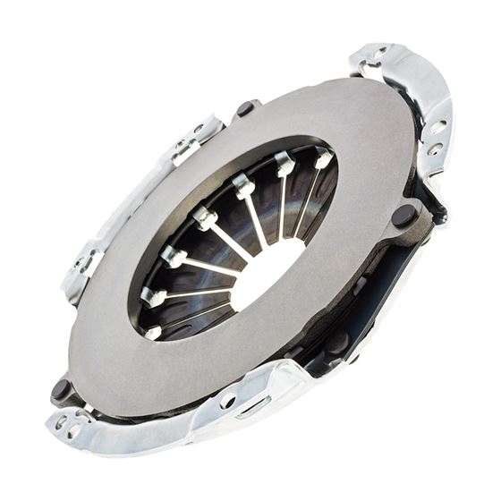 Exedy Stage 1/Stage 2 Clutch Cover (TC05T)-2