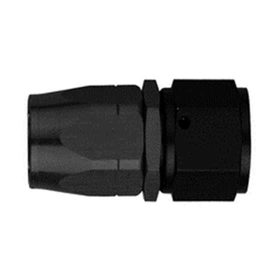 Aeroquip AQP HOSE FITTING-4