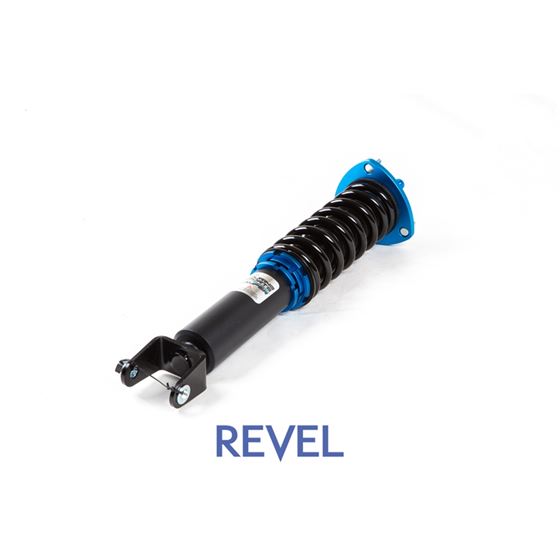 Revel Touring Sport Coilovers for Infiniti Q50 A-4