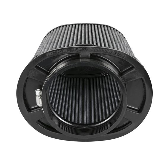 aFe Momentum Intake Replacement Air Filter w/ Pr-4