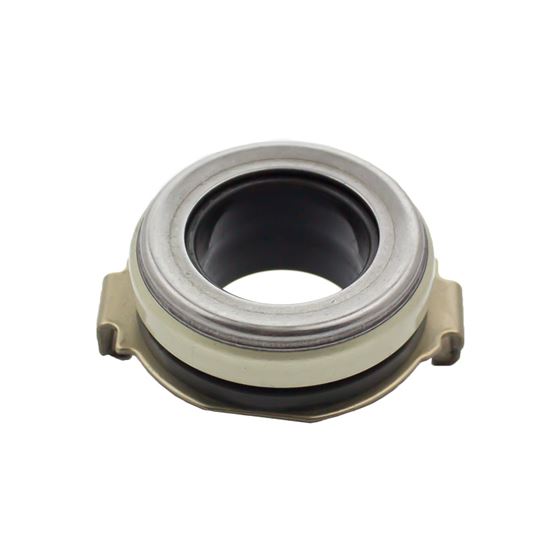 ACT Release Bearing RB110-2