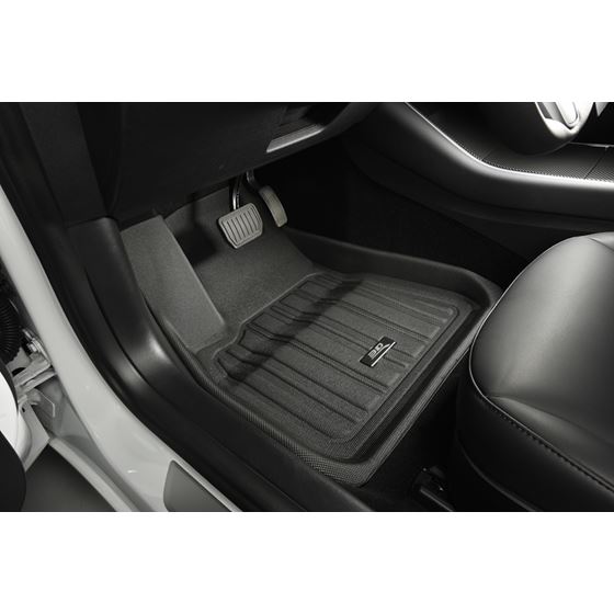 3D Maxpider Tesla Model X 6-Seat 2022-2024 Elit-4