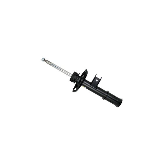 Bilstein B4 OE Replacement-Suspension Strut Asse-2