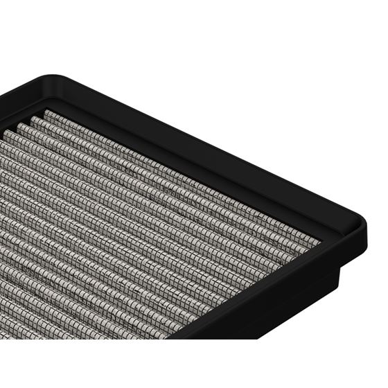 aFe Magnum FLOW OE Replacement Air Filter w/ Pro-4