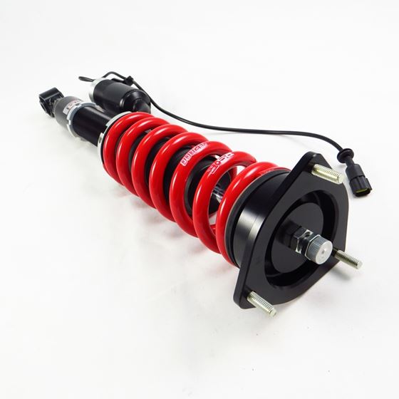 RS-R ACTIVE COILOVER(XLIN144MA)-4