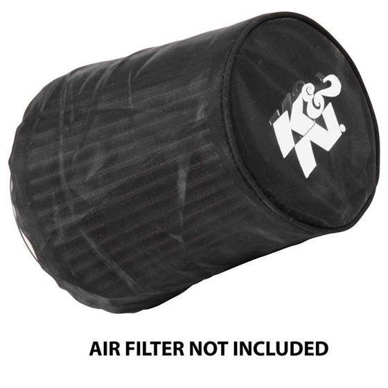 KN Air Filter Wrap(RE-5286DK)-2