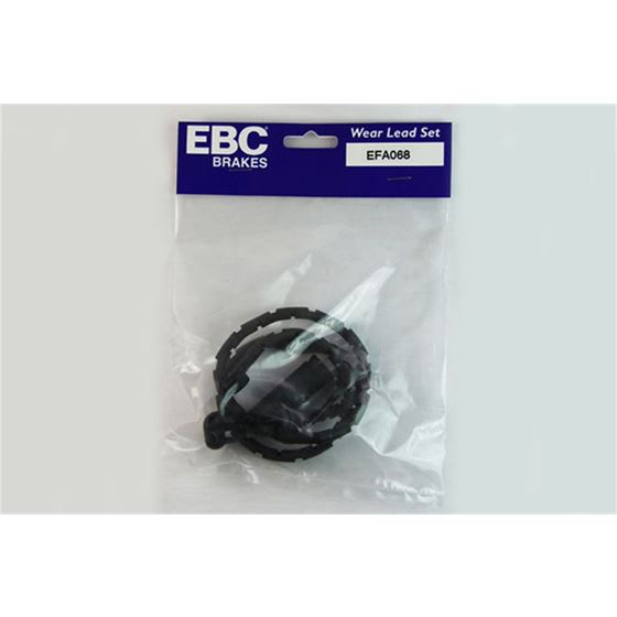 EBC Brake Wear Lead Sensor Kit (EFA068)-2