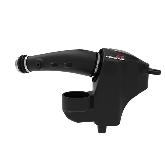 aFe Power Momentum GT Cold Air Intake System w/-4