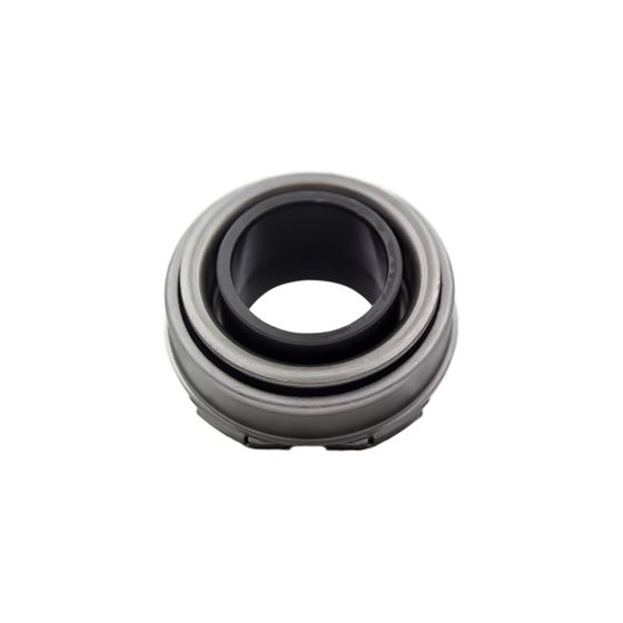 ACT Release Bearing RB837-2