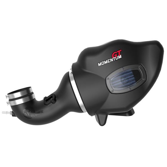 aFe Momentum GT Cold Air Intake System w/ Pro 5R-4