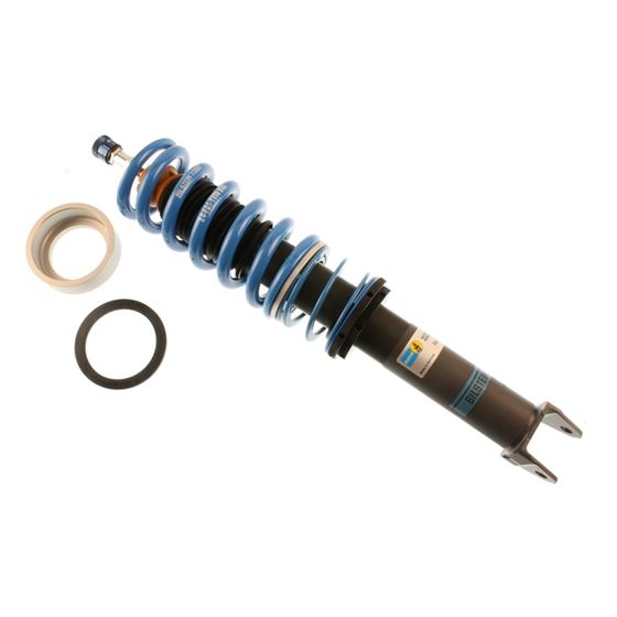 Bilstein B16 (PSS10)-Suspension Kit (48-136013)-4