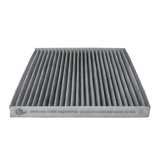 aFe Power Cabin Air Filter for 2019-2020 Ford S-2