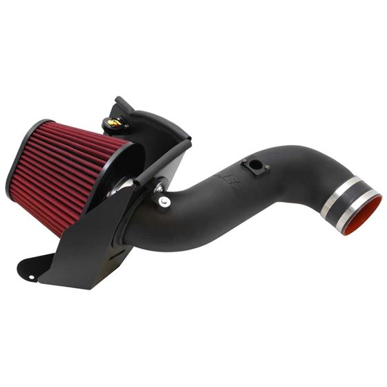 AEM Brute Force HD Intake System (21-9034DS)-2