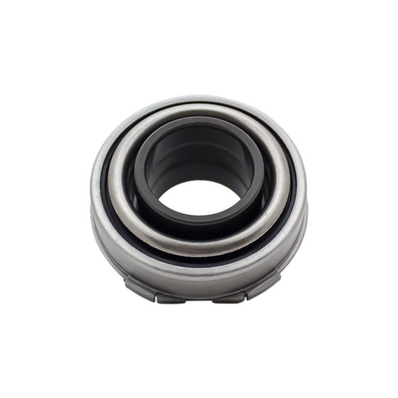 ACT Release Bearing RB427-2