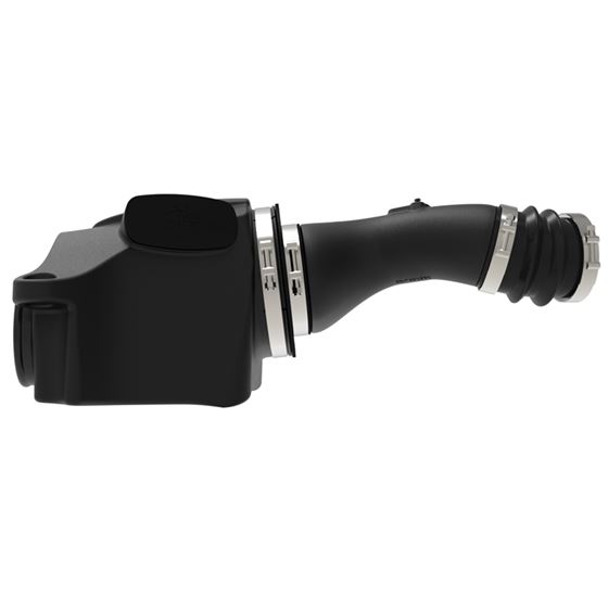 aFe Power HD Cold Air Intake System(50-70026T)-4