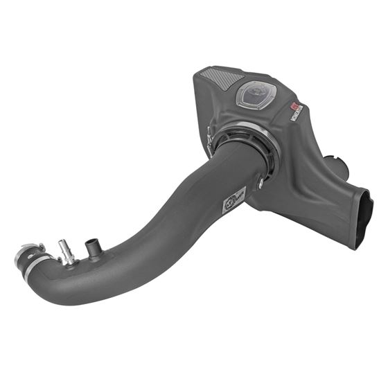 aFe Momentum GT Cold Air Intake System w/ Pro 5R-4