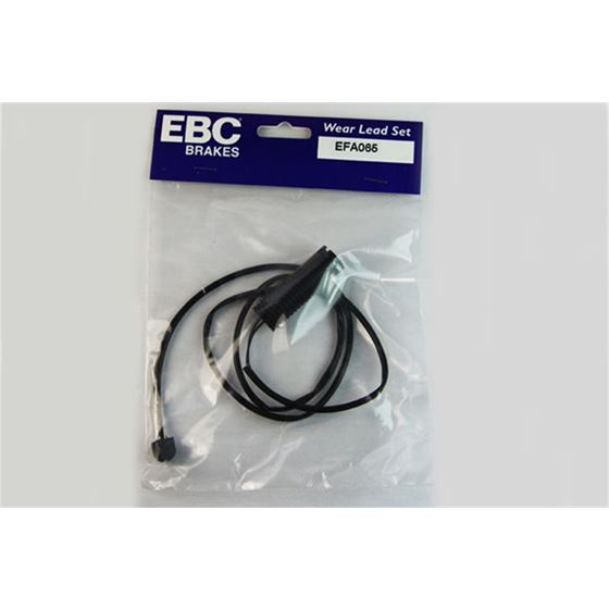 EBC Brake Wear Lead Sensor Kit (EFA065)-2
