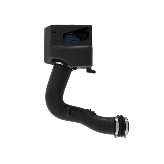 Takeda Cold Air Intake System for 2014-2018 Sub-4