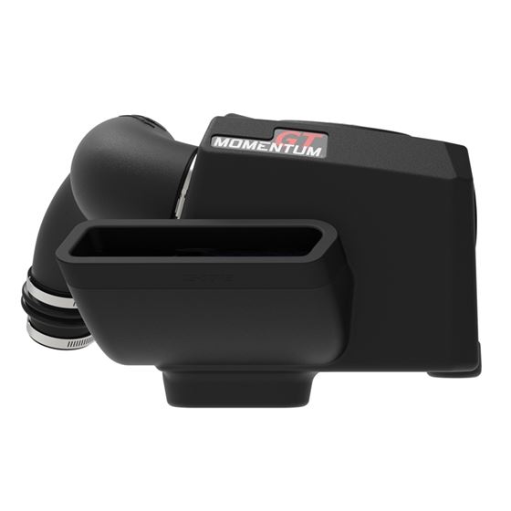 aFe Momentum GT Cold Air Intake System w/ Pro 5-4