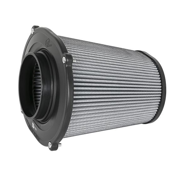 aFe QUANTUM Intake Replacement Air Filter w/ Pro-2