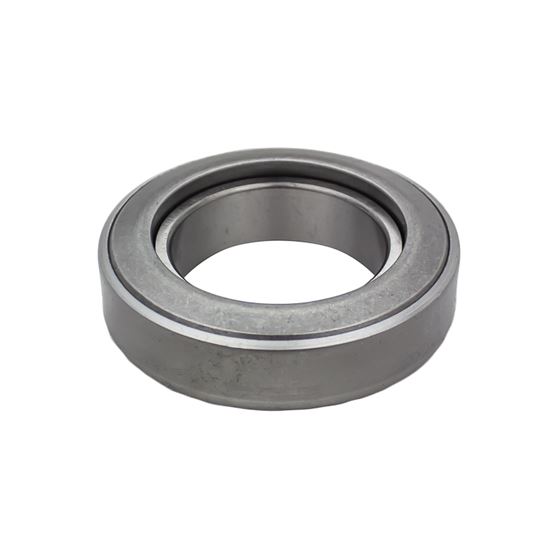 ACT Release Bearing RB201-2